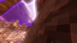 legit.mp4 | Gorilla Tag Montage
