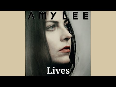 Freak on a Leash (Live)