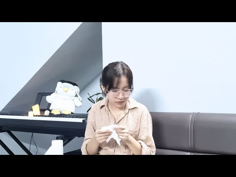 What If You Died Right Now LITTLE LAMP TALKS With Limaya Ep 6