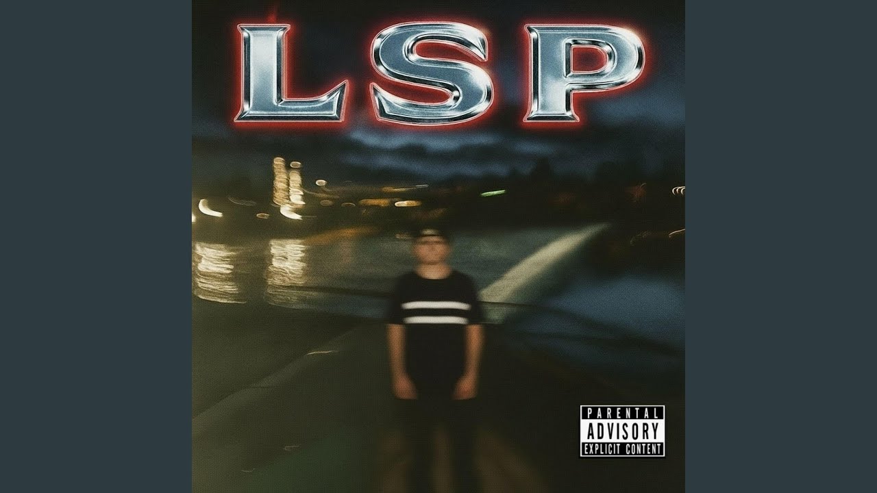 L S P