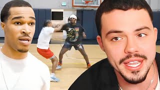 Information FaZe Adapt Debriefs 'Julian Newman CRASHOUT' - Episode 7.5 News