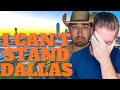 DON'T Move to Dallas Texas | WATCH FIRST BEFORE MOVING to Dallas Texas