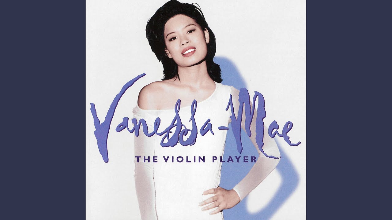 Toccata and Fugue in D Minor