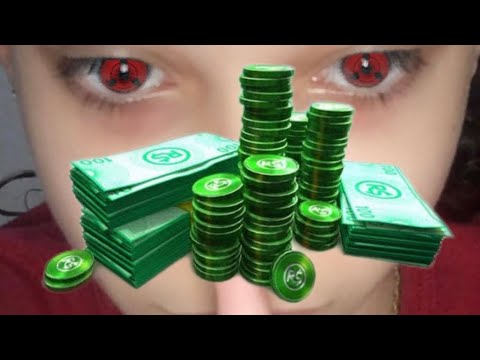 Virando premium no Roblox