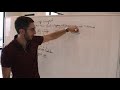 Introduction to HashiCorp Waypoint with Armon Dadgar