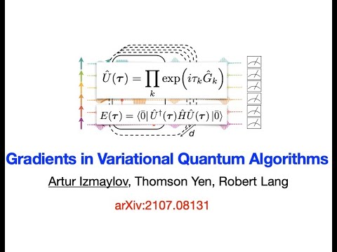 Video: Arxiv Tadbirlari: 25 Iyun - 1 Iyul