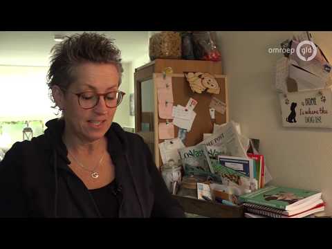 Gelderland helpt -