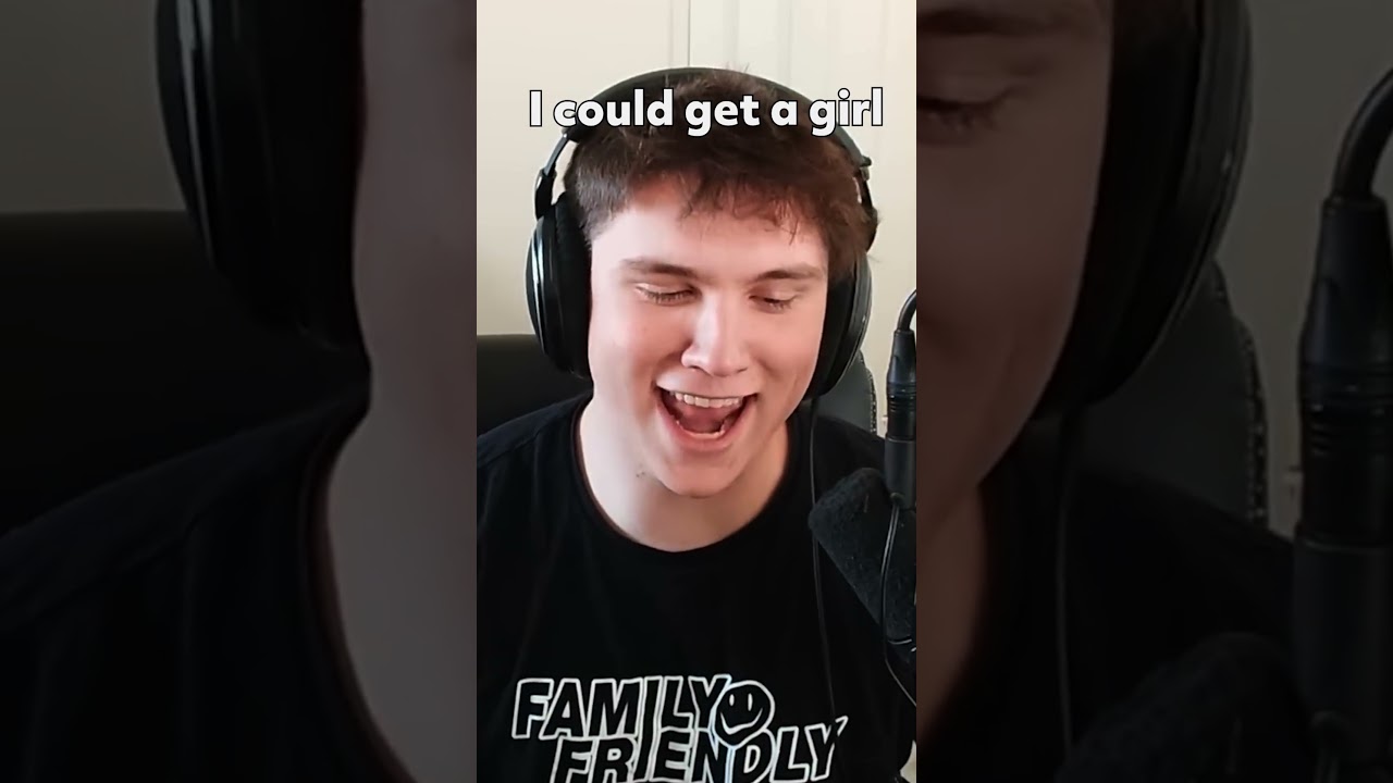Family Friendly's New Editor Is Here!