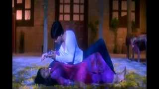 Mujhe Haq Hain ~ Vivah ~ Cover by Aparna Shibu
