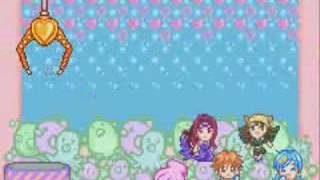 Mmppp Pichi Pichitto Live Start Crane Game