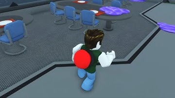 Find the Button - How to Complete World 2 Level 7 (Roblox)