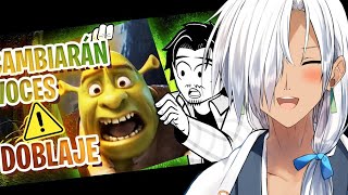 【Directo Reacción】Reaccionando a videos de Jeffar Vlogs!