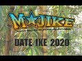 Date IKE 2020 Date IKE 2020
