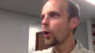 Power of Acappella Music - Conquerors