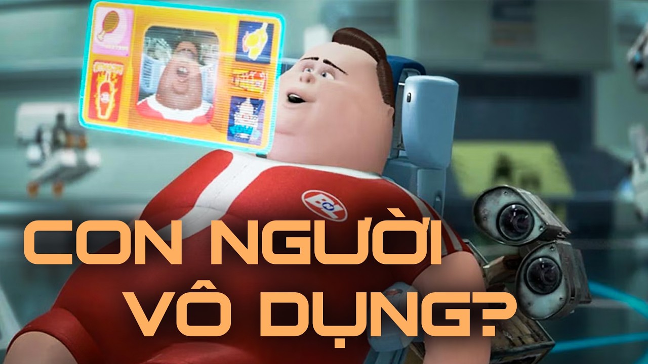 Latest Title & Thumbnail