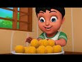        tamil rhymes for children  infobells