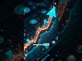 How can artificial intelligence leverage affiliate marketing campaigns #affiliatemarketing #ai