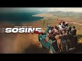 Servet Tunç - Sosıne Merga Remix (Hozan Yiğit) #TikTok