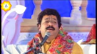 मनमोहन तुम्हे रिझाऊँ, तोहे नित नये लाड़ लडाऊ !! भईया कृष्ण दास जी !! मथुरा वृन्दावन !! श्री नन्दिनी