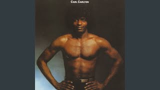 Video thumbnail of "Carl Carlton - Fighting In The Name Of Love"