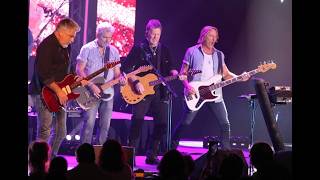 Lonestar 1