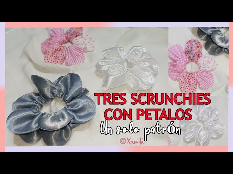 Tres modelos de
