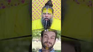 bhaja official 20230828 093452 #shorts #likeforlikes #cute #himachalhills