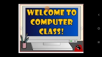 CLASS- 8 Chapter 1 Networking Concepts Part 2