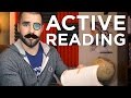5 Active Reading Strategies for Textbook Assignments - College Info Geek