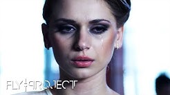 Fly Project Youtube