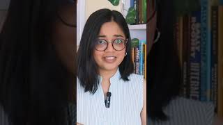 tap here to watch| prettypaperback| 25 books for 25| bookhaul