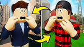 He Was A Trouble Maker A Sad Roblox Movie Youtube - the trouble maker a sad roblox movie