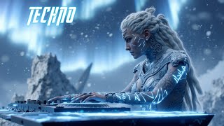 Download Lagu Melodic Techno Mix 2025 | Deep Progressive Vibes Future Electronic DJ Set 🔥 MP3