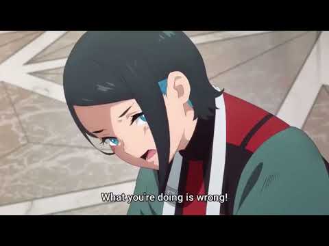 ニカ虐　どの口が