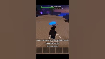 Digging Up INSANE Treasure in Roblox Dig It! #roblox #robloxgames #robloxshorts #games #gaming