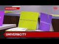 У Карпатському університеті відбувся Stefanyk Open Day: учні знайомилися з професіями