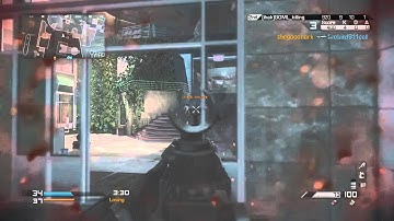 Random class generator Episode 1