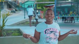 Condoto Hace Historia Nuevo Escenario Deportivo Transforma El Futuro De Sus Niños