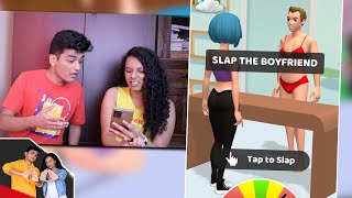 This Game Has Ended Sanskar | SlayyPop screenshot 5