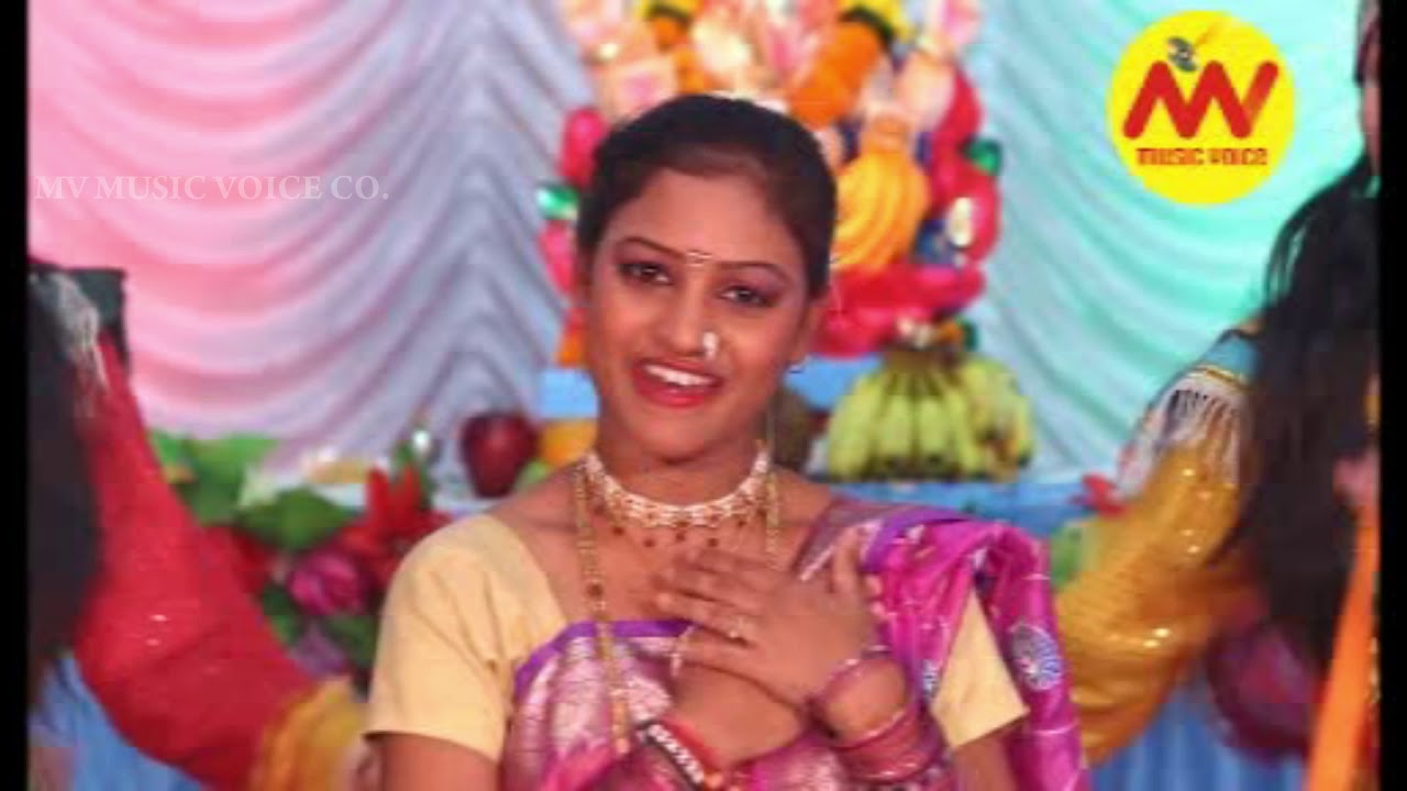 PAIJECHA VIDA SHAKTITURA | DEVGI MONDE - PRIYANKA KARENGE | NEW SHAKTITURA 2020