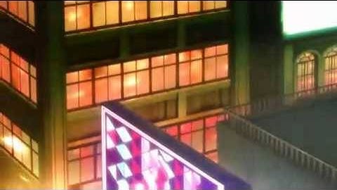 Tatsunoko vs  Capcom - Intro - PlayJamUK