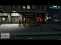 FiveM By Cfx Re Slax RP NEW SERVER BEST FPS NEVER WIPE Discord Gg Slaxrp 2025 07 02 00 39 FiveM By Cfx Re Slax RP NEW SERVER BEST FPS NEVER WIPE Discord Gg Slaxrp 2025 07 02 00 39