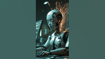 Your chatbot is killing your conversions.