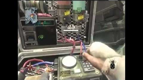 CRAZY NINJA DEFUSE?! - BKE Episode 28