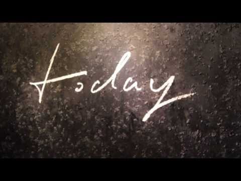 Art ReVIEW: მთვარის მუზეუმი