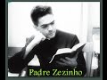 Padre Zezinho - El silencio esta Cantando