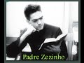 Capture de la vidéo Padre Zezinho - El Silencio Esta Cantando