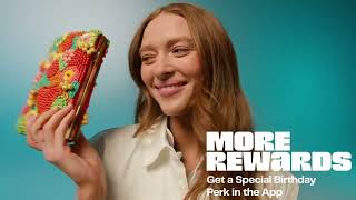 More Perks. More Value. Join The Nordy Club | Nordstrom Rack 2026