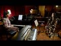 Norah Jones Is Playing Along with Rachael Yamagata (Podcast Season 2 Episode 33)