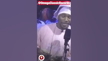 Thumbnail of Cam’ron SNAPPED On This CLASSIC Freestyle On Rap City! 🤯😶‍🌫️ #shorts